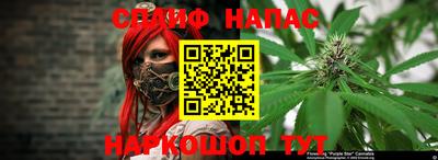 не бодяженный Комсомольск-на-Амуре